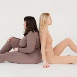 Favorisce la perdita di peso duratura