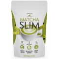 Matcha Slim da 49,99€